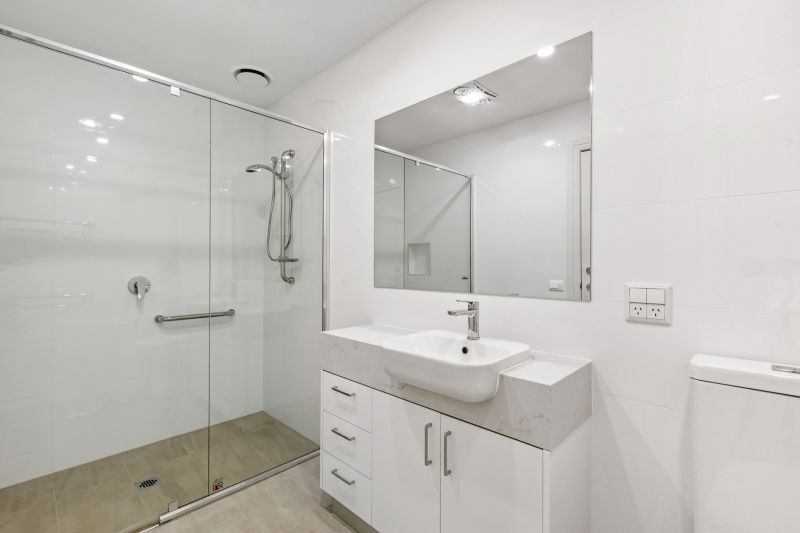 Elevated living in the heart of Kew