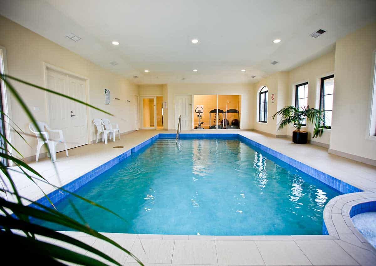 Saffron Grove Retirement Village - Available Now - Beautiful 3 Bedroom Villa