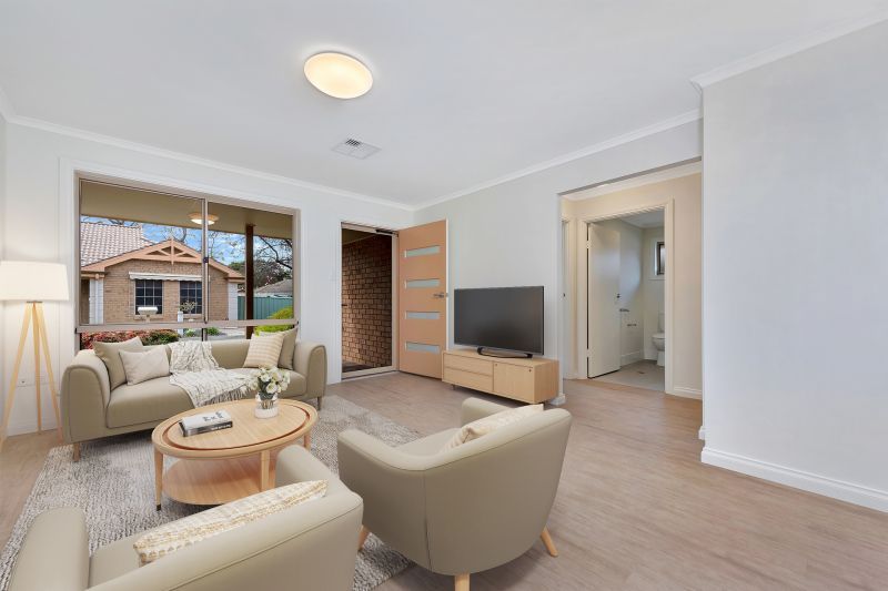 25/1 Voules Street, Brighton