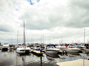 House price surge creating WA retirement living hotspots for downsizers