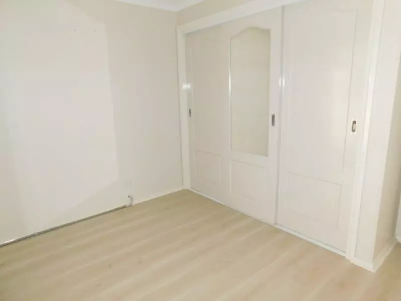 Banksia Grove Village - Site 163a