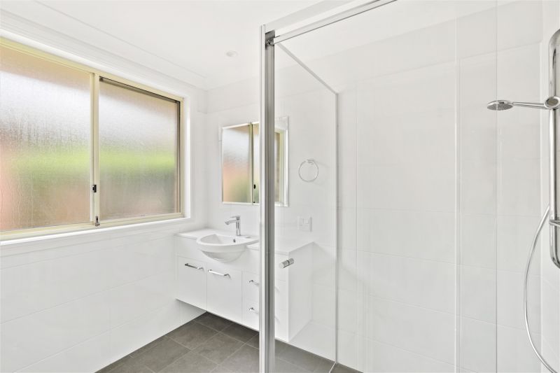 Perfect blend of convenience and comfort