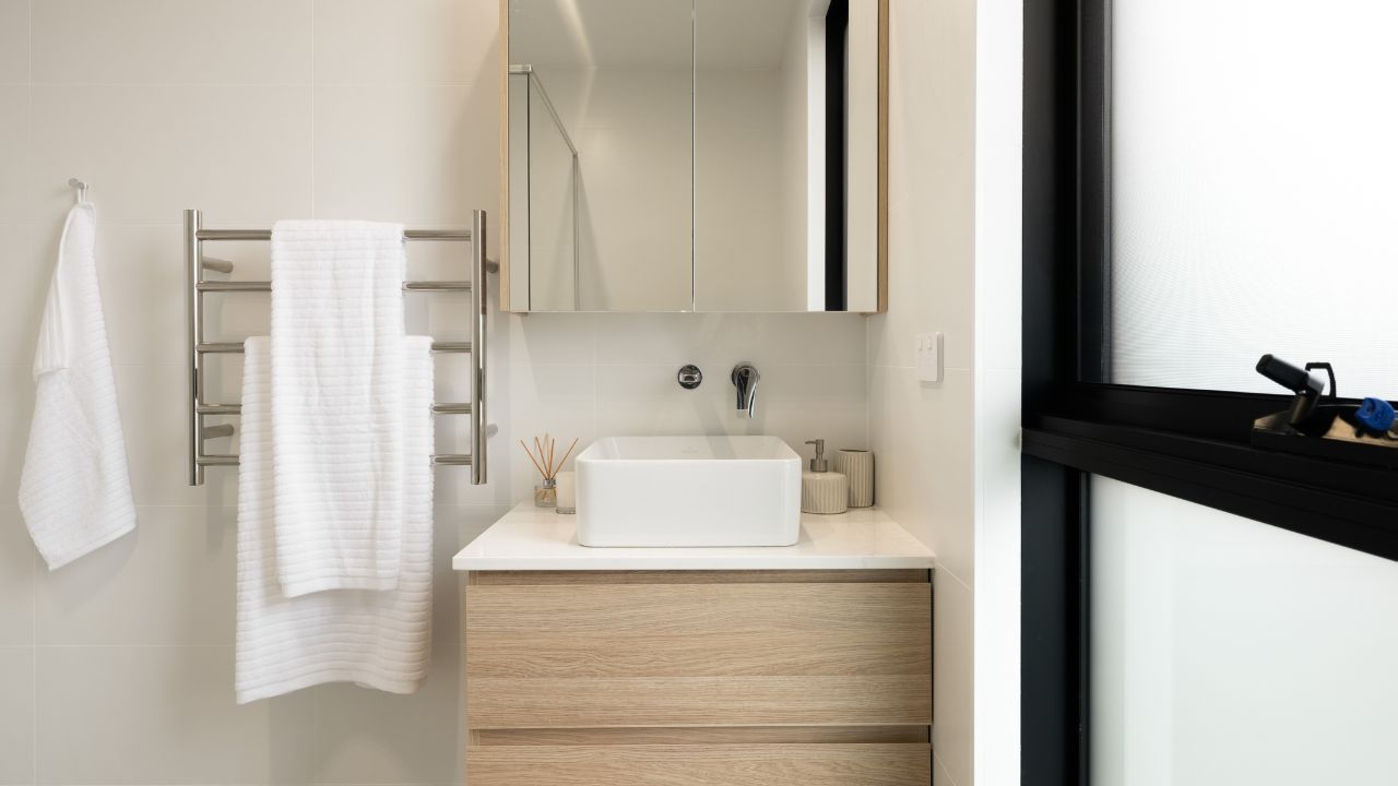 Spencer – Living Choice Galston