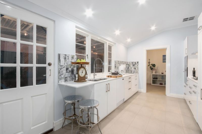 Charming Character Home, Opportunity of a Lifetime!