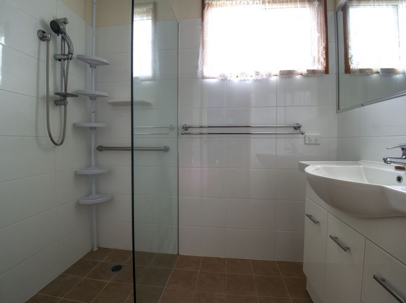 Crystal Waters Estate - Site 45