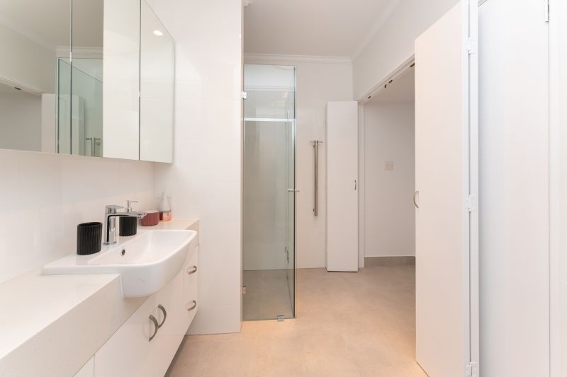 Too Good to Miss This Gem