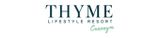 property-logo