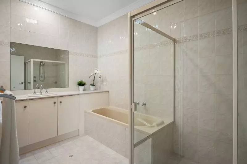 Laidback Living by the Sea