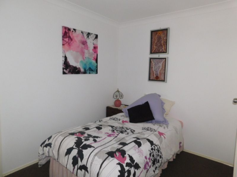 Banksia Grove Village - Site 160