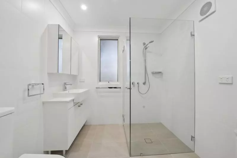 Bright and cozy villa in a tranquil location