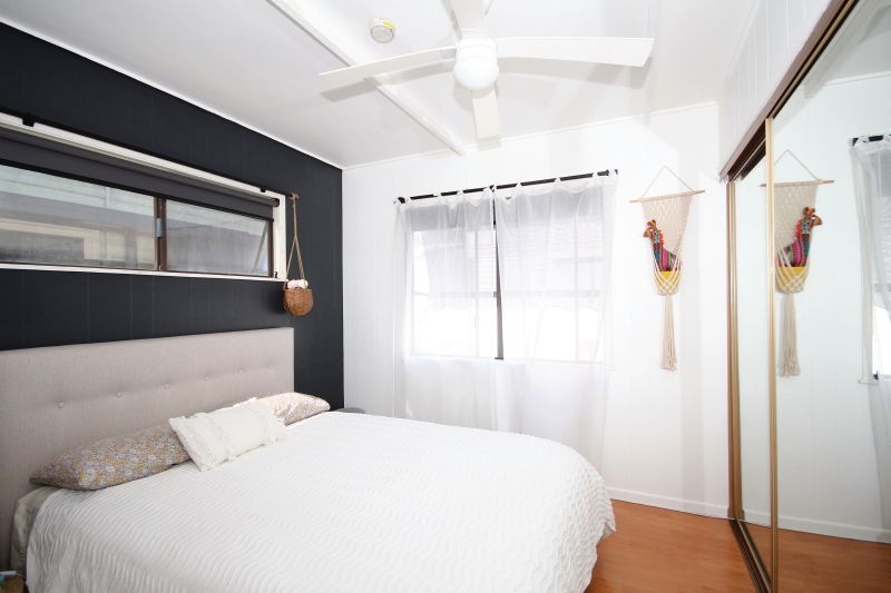 Tweed Billabong Holiday Park - Tweed Heads South                 