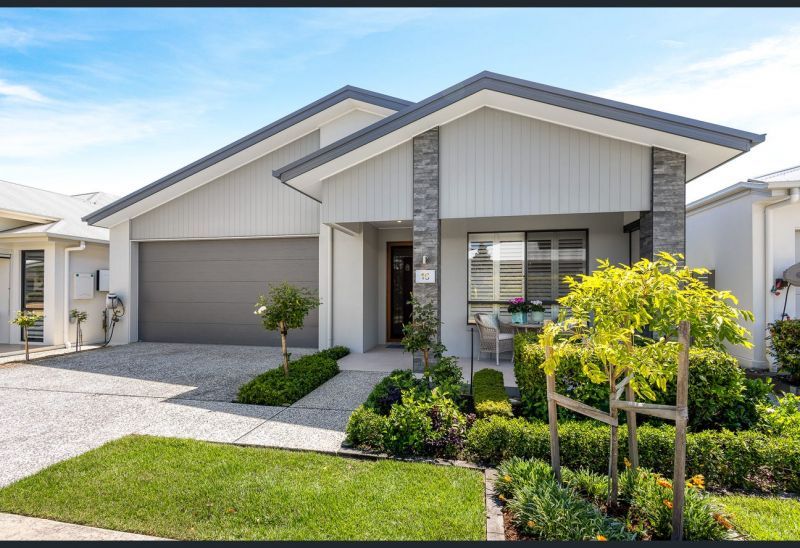 Site 16 - Established Kimberley