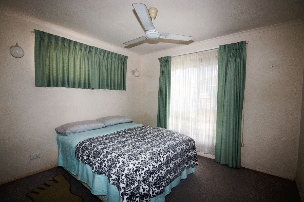 Tweed Broadwater Village, an Over 50's Pet Friendly Lifestyle Village