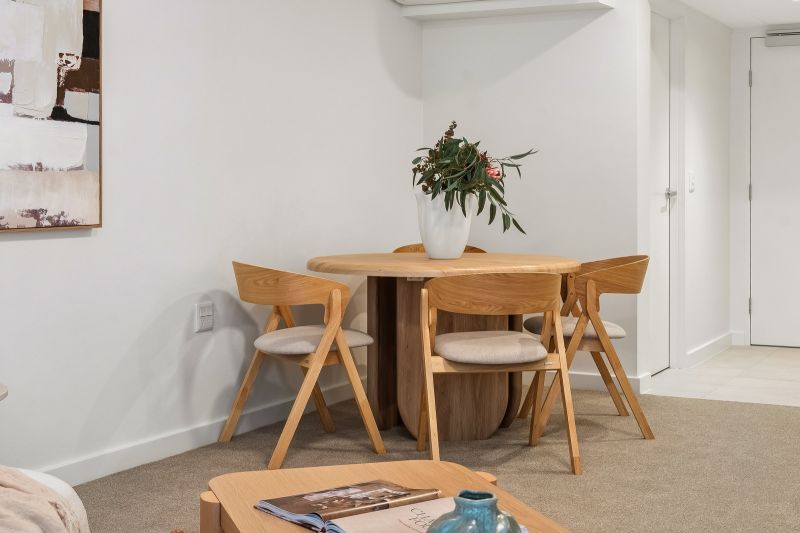 Newly completed and ready to move in!