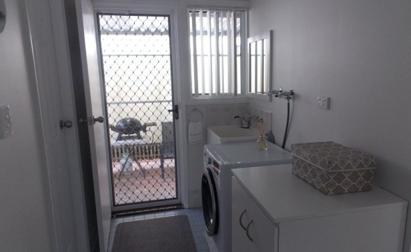 Banksia Grove Village - Site 172