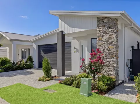 Halcyon Nirimba - Luxury Lifestyle Resort (Home 99 - Avoca)