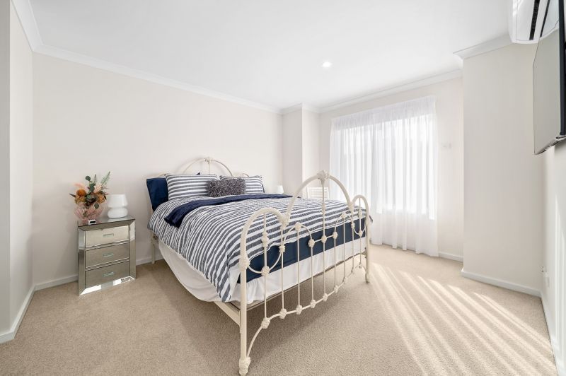 Avington Living - Site 834
