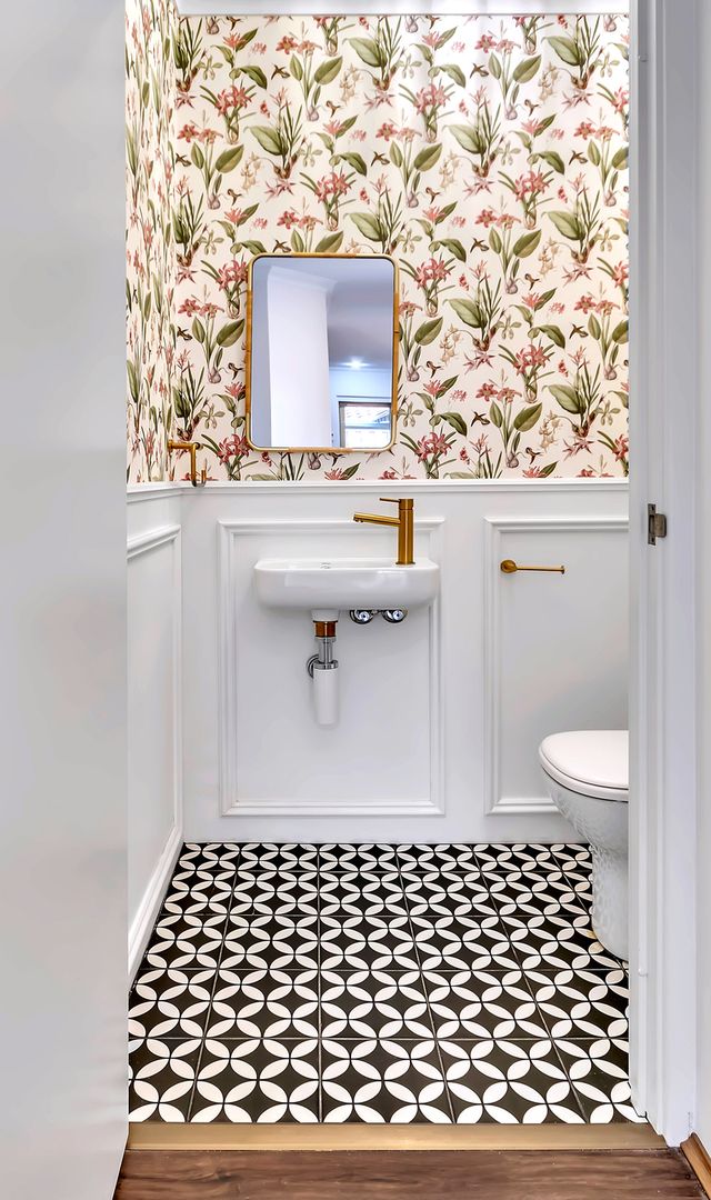 Freshly Upgraded Villa in a Top Location