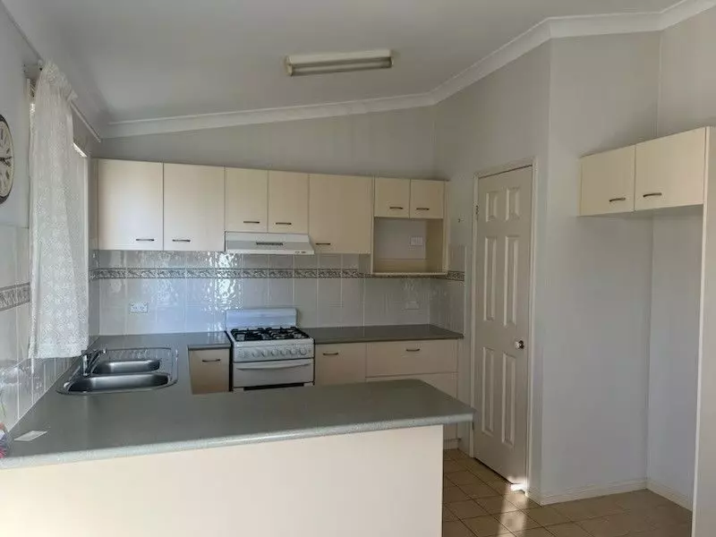 Jettys By the Lake site 137