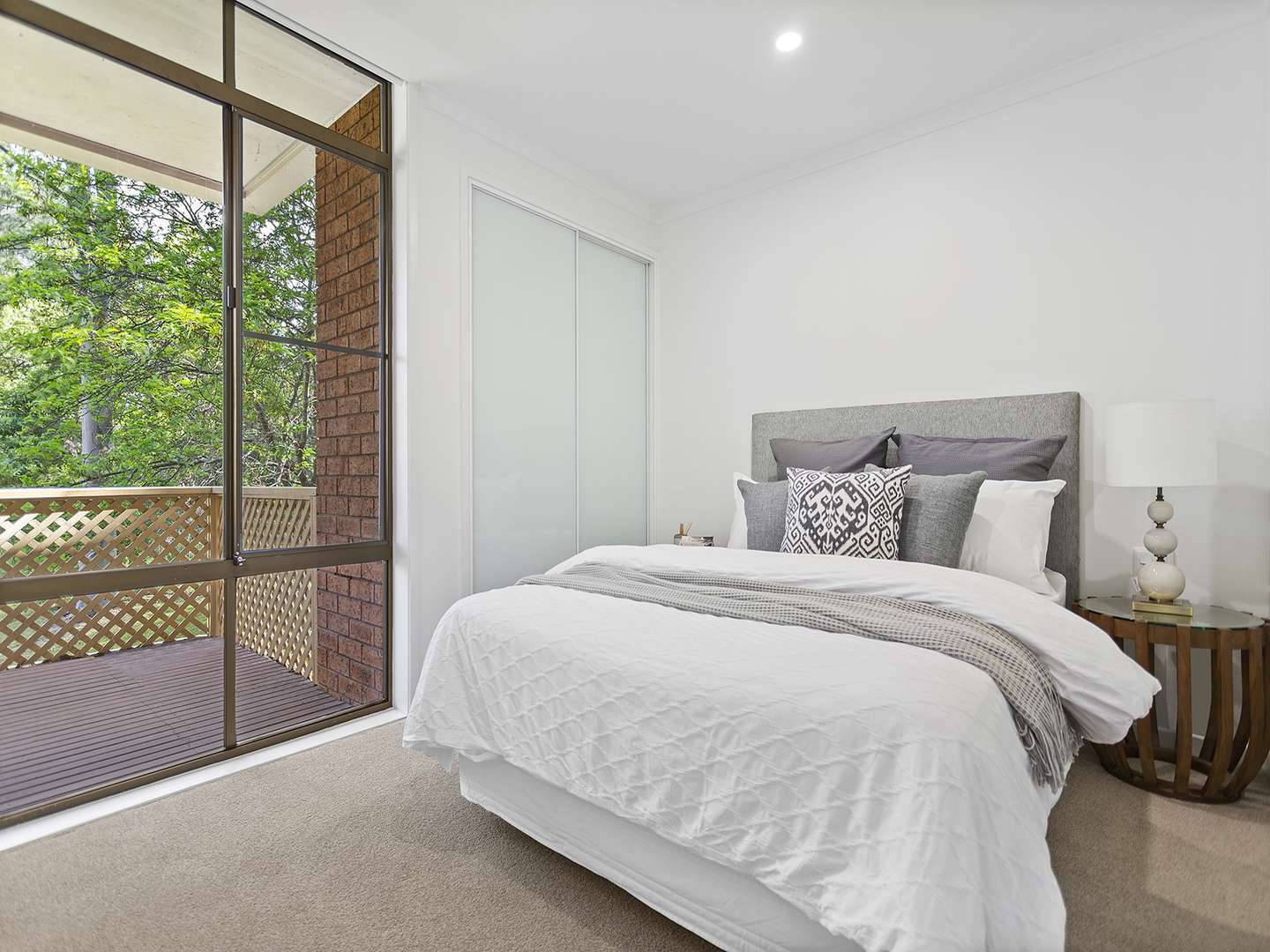 116/226 Windsor Road, Winston Hills