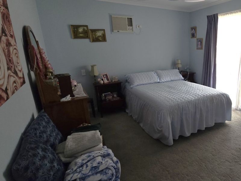 Over 55's Lifestyle Village