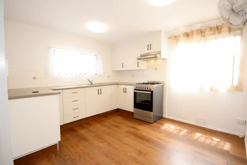 Tweed Billabong Holiday Park - Over 55's Residential Park