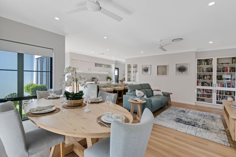 Site 66 - Established Whitehaven