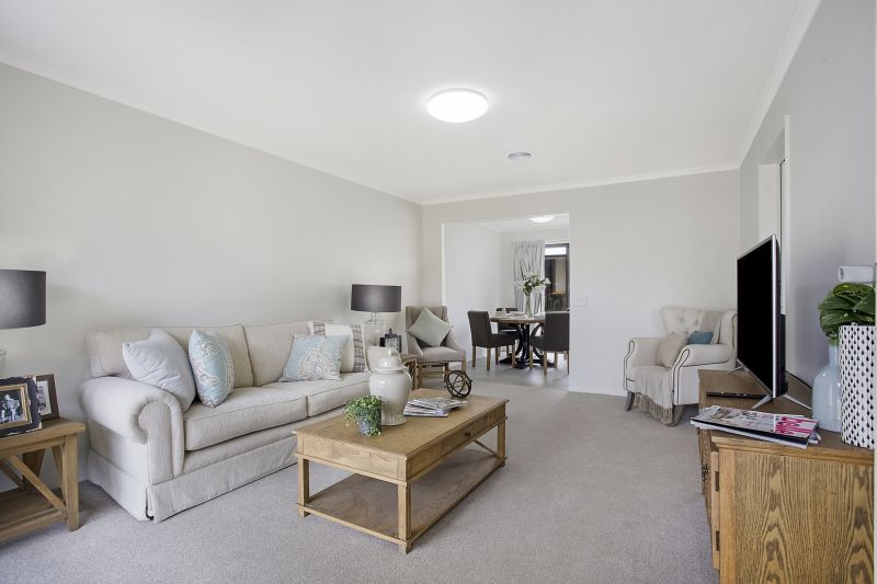 Refurbished and ready to enjoy