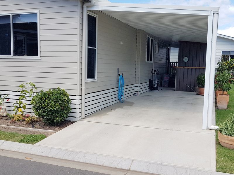 Style and comfort for your new lifestyle