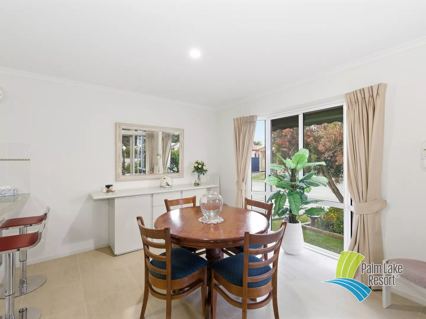 One Owner beautifully looked after