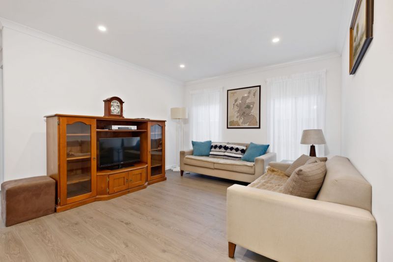 Avington Living - Site 337