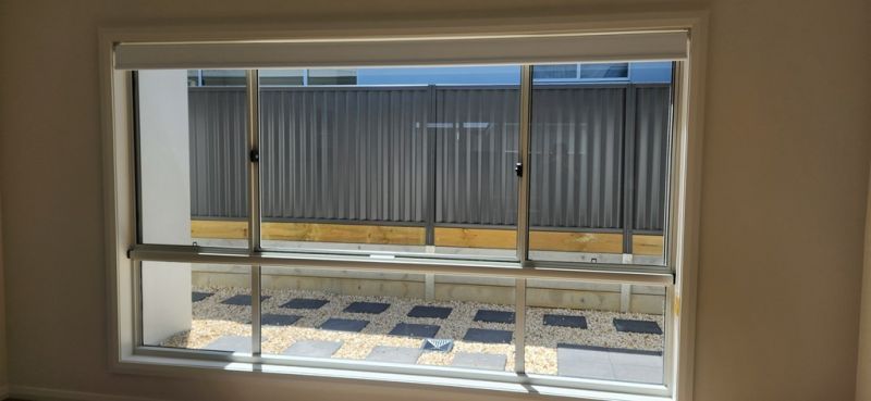 Perfect those who like to entertain!