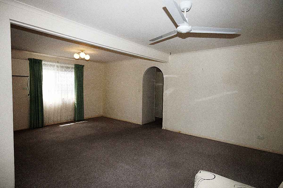 Tweed Broadwater Village, an Over 50's Pet Friendly Lifestyle Village