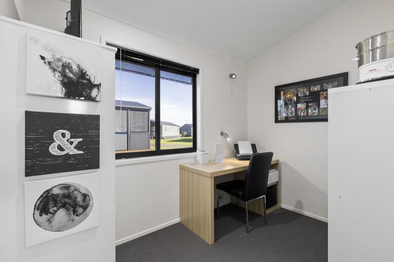 Relax in Paradise Everyday!