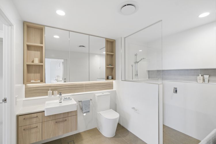 Brisbane’s hidden oasis for modern retirement living: The Green