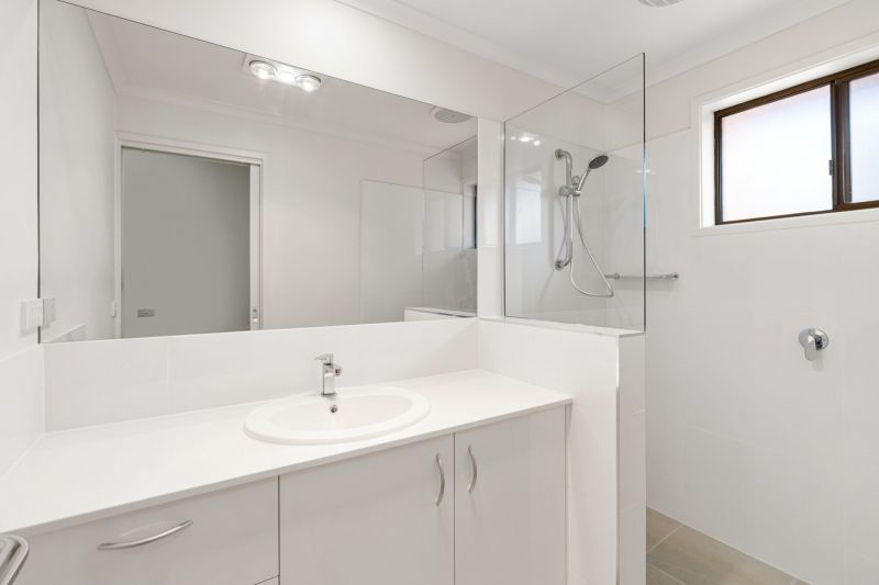 Cute & Cosy - Inspection is a must!