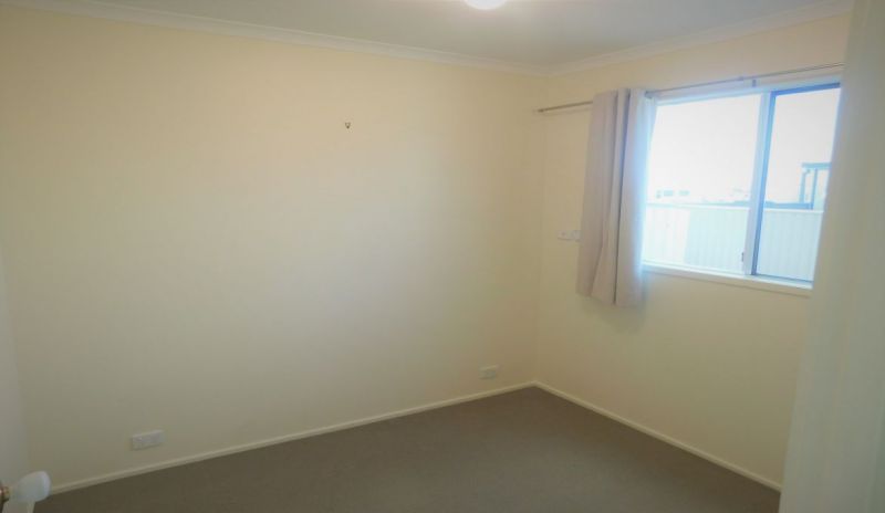 Pelican Shores Estate - Site 116