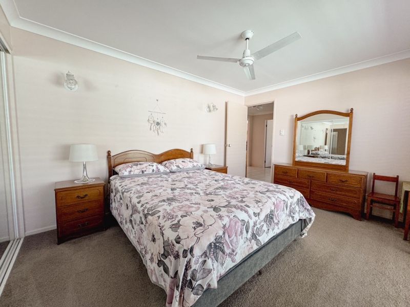 Relaxed Living Starts Here!