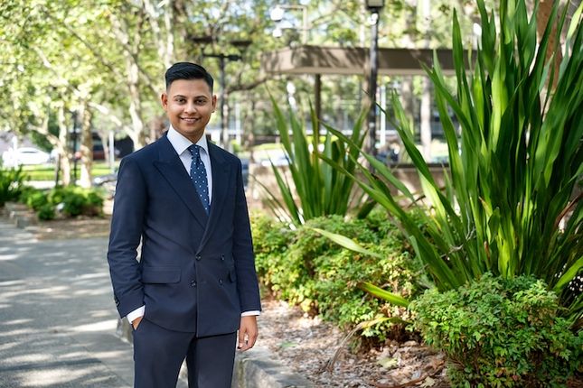 Mastering the sale of multigenerational properties