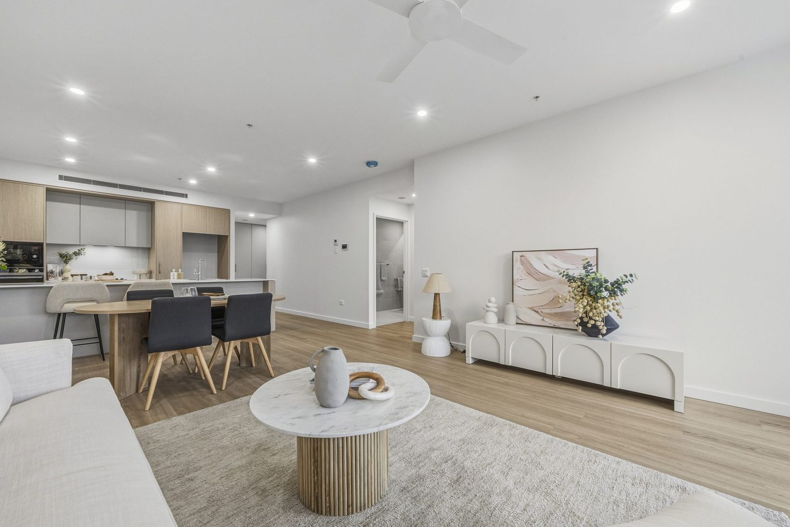 Spacious Entertainers Delight plus Media Room