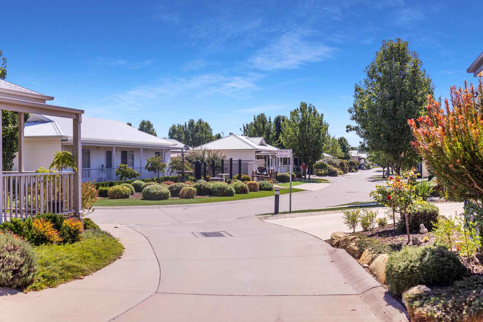 Three Bedroom Homes Coming Soon - Flexible Spaces, Relaxed Living