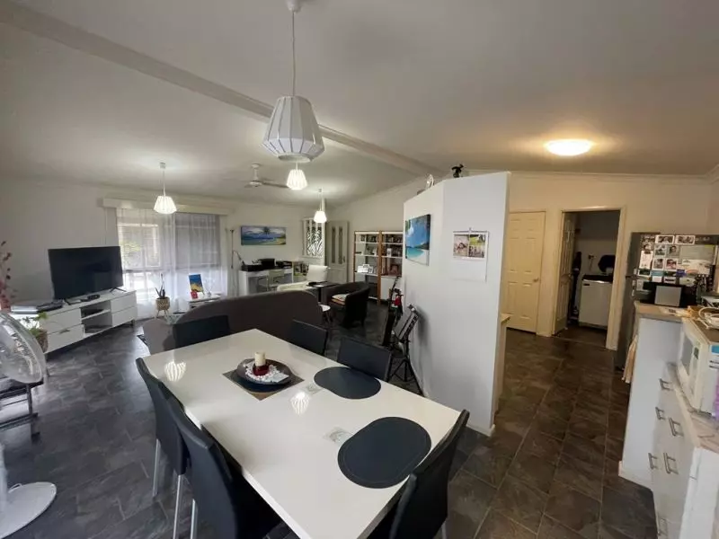 LOCATION LOCATION LOCATION