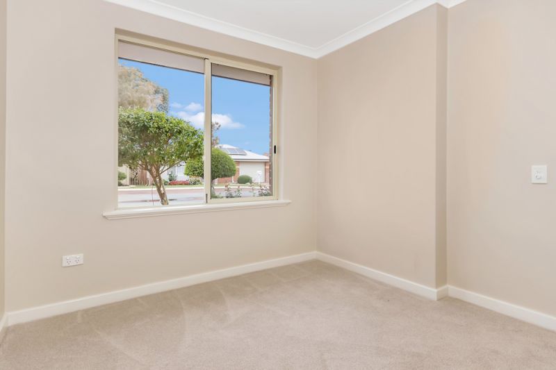 ARCADIA WATERS MANDURAH - THE ONLY ONE OF ITS KIND