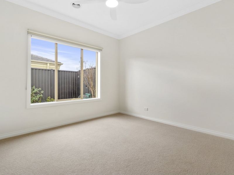 Refined Villa Steps from Village Hub and Scenic Surrounds