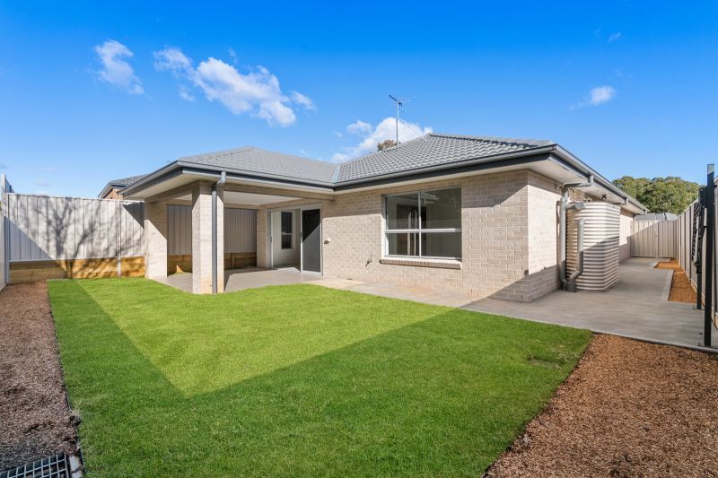 165/25 Tylers Road, Bargo