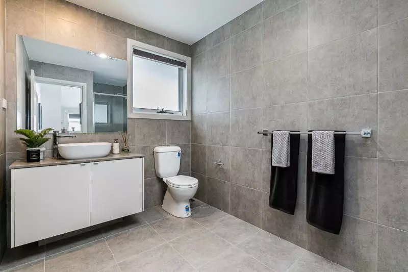 Land Lease Living - Start a Brighter Future Here