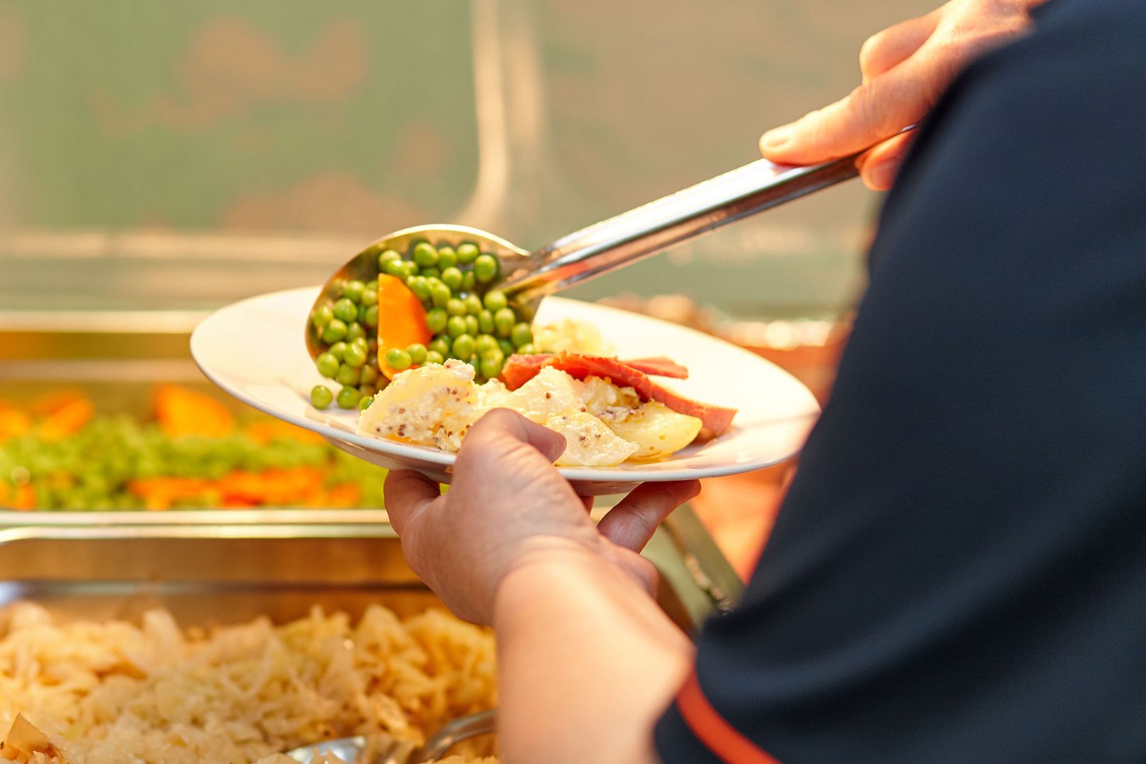 Eureka Claremont Gardens