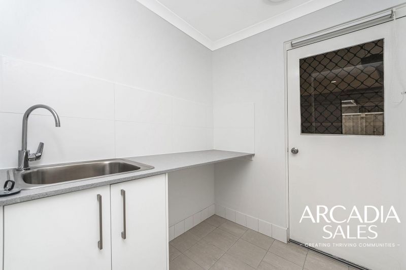 Retirement Living Done Right....