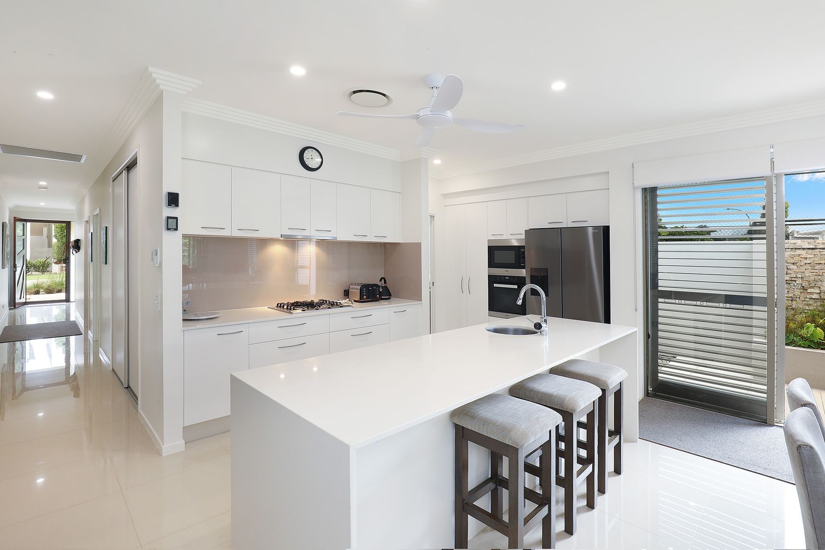 The Crown Jewel in Halcyon Landing - Villa 88