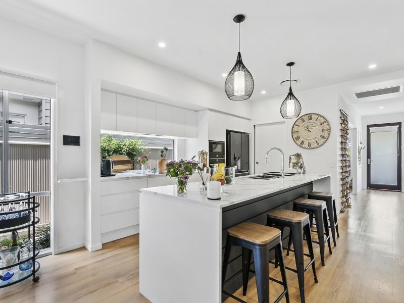 Site 212 - Established Gondwana